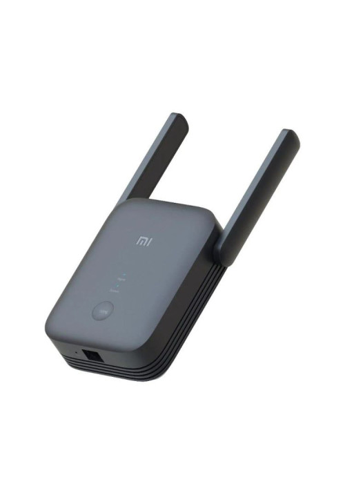 MI WIFI RANGE EXTENDER