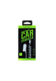 CARGADOR COCHE TIPO C USB