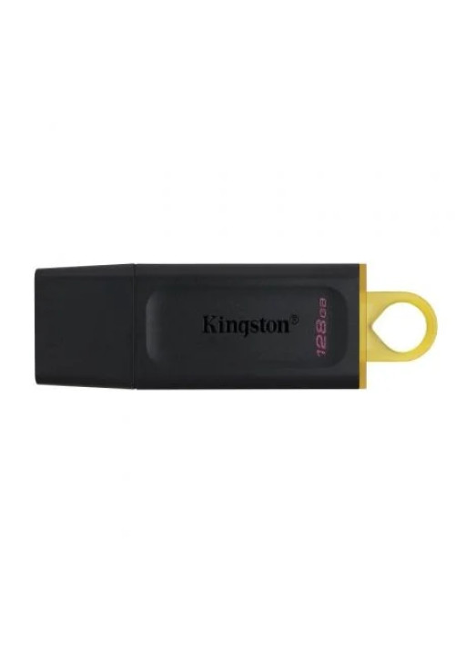 Pendrive 128GB Kingston DataTraveler Exodia USB 3.2