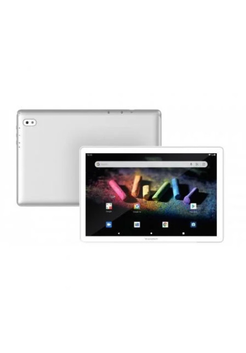 SUNSTECH TAB 1011 TABLET