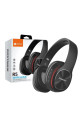 DEEPBASS R5 WIRELESS NEGRO