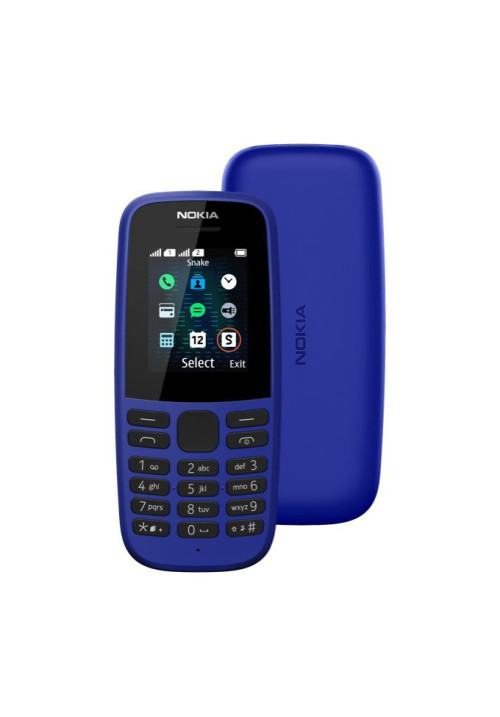 NOKIA 105