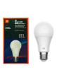 MI SMART LED BULB BOMBILLA INTELIGENTE