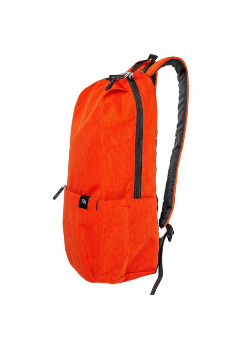 MOCHILA XIAOMI NARANJA