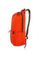 MOCHILA XIAOMI NARANJA